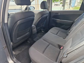 Hyundai I30 1.6 / 116 ..   | Mobile.bg    14