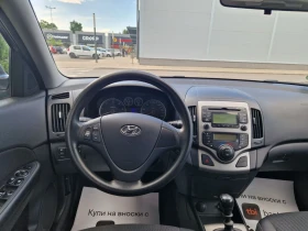 Hyundai I30 1.6 / 116 ..   | Mobile.bg    9