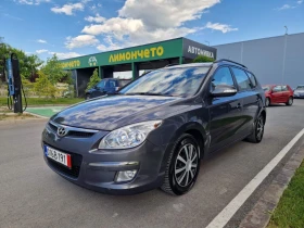 Hyundai I30 1.6 / 116 ..   | Mobile.bg    2