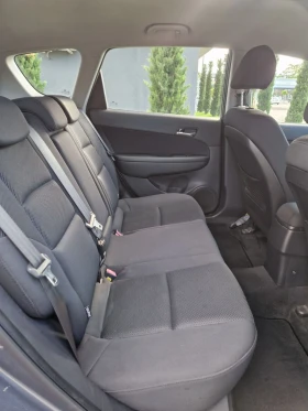 Hyundai I30 1.6 / 116 ..   | Mobile.bg    11