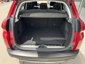 Peugeot 2008 NEW ALLURE 1.2 e-THP 110 EAT6 STT EURO 6.2 - 29500 лв. - 96985137 9