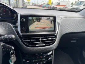 Peugeot 2008 NEW ALLURE 1.2 e-THP 110 EAT6 STT EURO 6.2 - 29500 лв. - 96985137 13