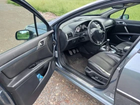 Peugeot 407 | Mobile.bg    5