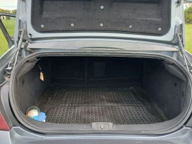 Peugeot 407 | Mobile.bg    9