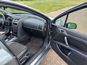 Peugeot 407 | Mobile.bg    8