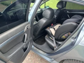 Peugeot 407 | Mobile.bg    6