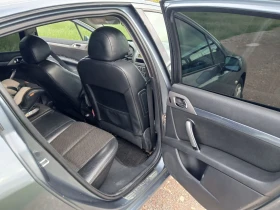 Peugeot 407 | Mobile.bg    7