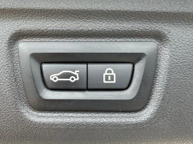 BMW 320 M-SPORTPAKET/HUD/NAVI/AMBI/PDC/LED/190HP/117f - 51199 лв. - 83989056 6