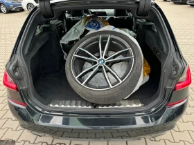 BMW 320 M-SPORTPAKET/HUD/NAVI/AMBI/PDC/LED/190HP/117f - 51199 лв. - 83989056 5