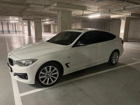 BMW 3gt | Mobile.bg    17