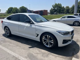 BMW 3gt | Mobile.bg    2