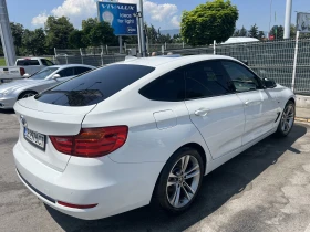 BMW 3gt | Mobile.bg    3