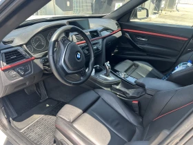 BMW 3gt | Mobile.bg    5