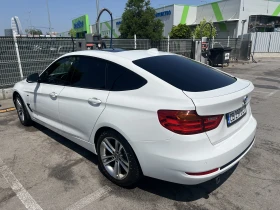 BMW 3gt | Mobile.bg    4