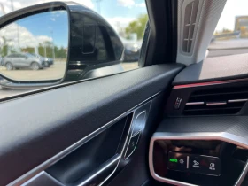 Audi A6 C8 45 TDI/QUATTRO/SPORT/TipTronic/8-скорости ZF - 48800 лв. - 93019369 13