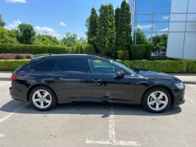Audi A6 C8 45 TDI/QUATTRO/SPORT/TipTronic/8-скорости ZF - 48800 лв. - 93019369 16