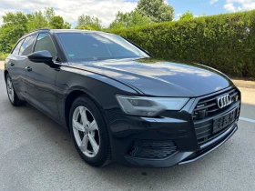 Обява за продажба на Audi A6 C8 45 TDI/QUATTRO/SPORT/TipTronic/8-скорости ZF ~48 800 лв. - изображение 4