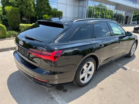 Audi A6 C8 45 TDI/QUATTRO/SPORT/TipTronic/8-скорости ZF - 48800 лв. - 93019369 17