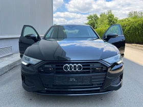 Обява за продажба на Audi A6 C8 45 TDI/QUATTRO/SPORT/TipTronic/8-скорости ZF ~48 800 лв. - изображение 1
