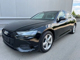 Обява за продажба на Audi A6 C8 45 TDI/QUATTRO/SPORT/TipTronic/8-скорости ZF ~48 800 лв. - изображение 2