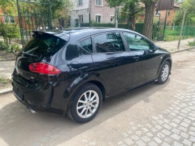 Seat Leon 1, 2 TSI | Mobile.bg    4