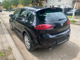 Seat Leon 1, 2 TSI | Mobile.bg    8
