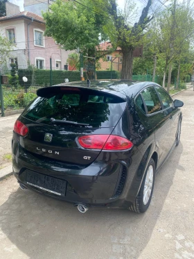 Seat Leon 1, 2 TSI | Mobile.bg    5