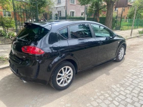 Seat Leon 1, 2 TSI | Mobile.bg    6