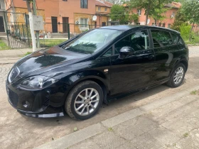 Seat Leon 1, 2 TSI | Mobile.bg    10