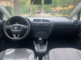 Seat Leon 1, 2 TSI | Mobile.bg    13