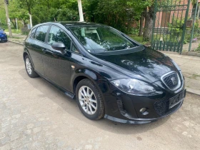 Seat Leon 1, 2 TSI | Mobile.bg    3