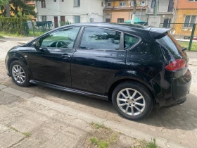 Seat Leon 1, 2 TSI | Mobile.bg    9