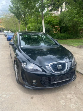 Seat Leon 1, 2 TSI | Mobile.bg    12