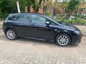 Seat Leon 1, 2 TSI | Mobile.bg    2