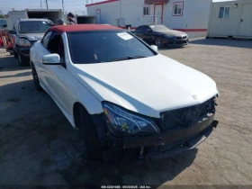 Mercedes-Benz E 400  ! 77986 km! | Mobile.bg    8