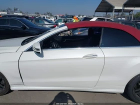 Mercedes-Benz E 400  ! 77986 km! | Mobile.bg    7