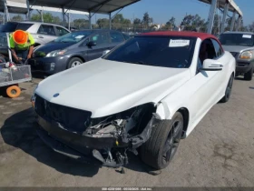 Mercedes-Benz E 400  ! 77986 km! | Mobile.bg    10