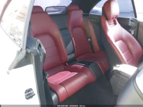Mercedes-Benz E 400  ! 77986 km! | Mobile.bg    2