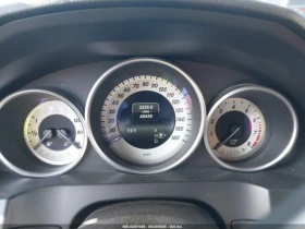 Mercedes-Benz E 400  ! 77986 km! | Mobile.bg    12