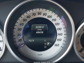 Mercedes-Benz E 400  ! 77986 km! | Mobile.bg    17
