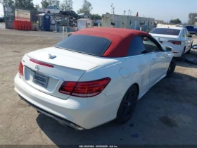 Mercedes-Benz E 400  ! 77986 km! | Mobile.bg    5