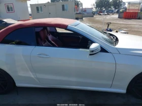 Mercedes-Benz E 400  ! 77986 km! | Mobile.bg    6