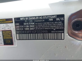 Mercedes-Benz E 400  ! 77986 km! | Mobile.bg    13