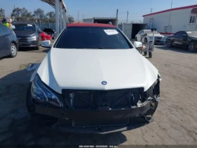 Mercedes-Benz E 400  ! 77986 km! | Mobile.bg    9