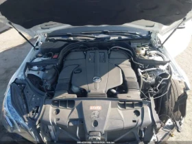 Mercedes-Benz E 400  ! 77986 km! | Mobile.bg    14