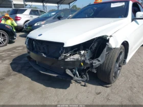 Mercedes-Benz E 400  ! 77986 km! | Mobile.bg    11