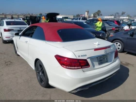 Mercedes-Benz E 400  ! 77986 km! | Mobile.bg    4