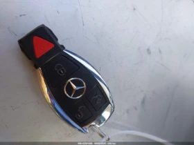 Mercedes-Benz E 400  ! 77986 km! | Mobile.bg    15
