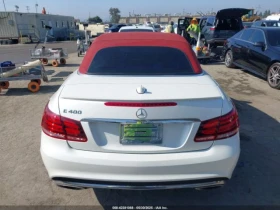 Mercedes-Benz E 400  ! 77986 km! | Mobile.bg    3