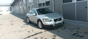 Обява за продажба на Volvo C30 ~6 500 лв. - изображение 1
